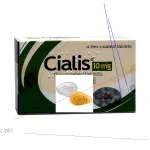 Vente en pharmacie cialis